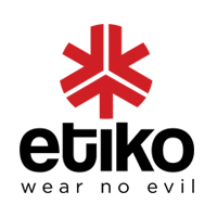 Etiko Fairtrade Clothing